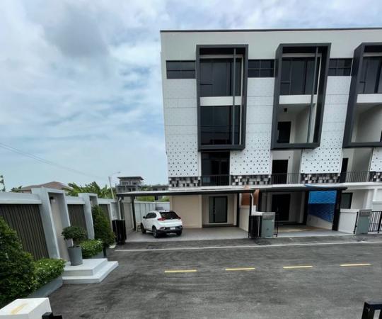 ������ �� naorinpl