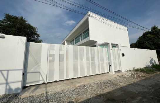 ��ҹ����� Electrolux