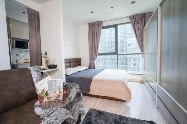 ���⢹� �� PP9REALESTATE