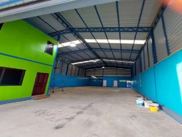 ������� �� �س���¤��