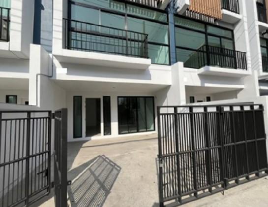 �ҧ�� �� �س���¤��