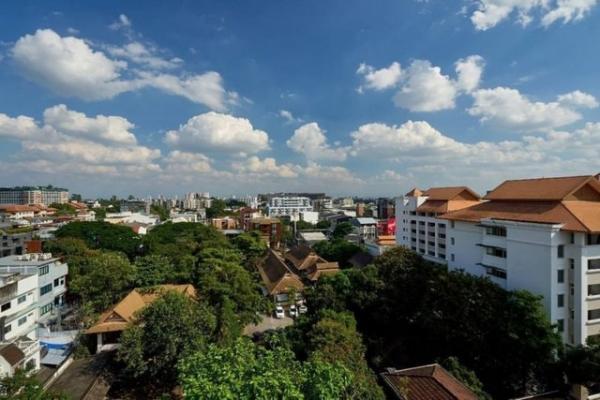 ��¤͹� 3,490,000 �ҷ