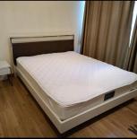 �����Ҥ͹������� �Ҥһ�С�������� 8,500 �ҷ/��͹