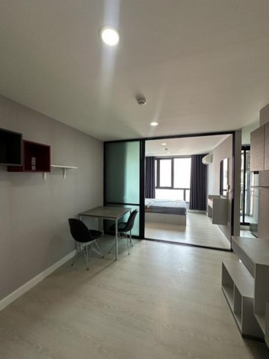 ��بѡ� �� Jyn Property