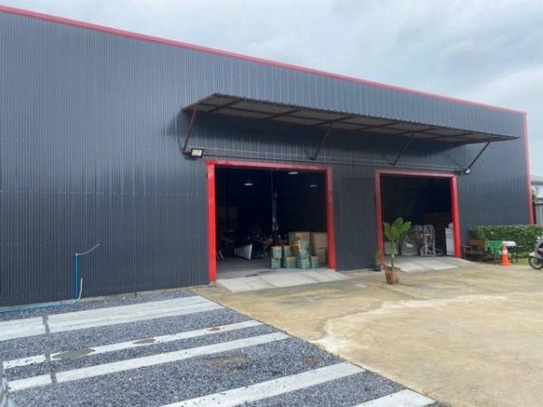 �ѭ���� �� naorinpl