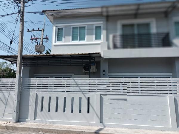 �ҧ�� �� �Ң�ѭ �Ź�����