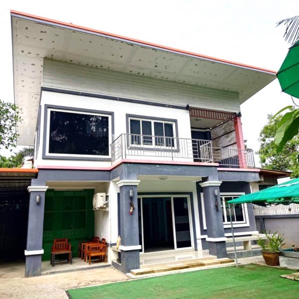 ��ҹ����� �� I-Home thai property