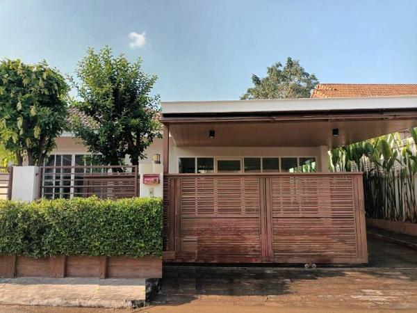 �ҧ�� �� �Ң�ѭ �Ź�����