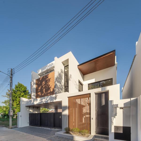 �ҧ�� �� I-Home thai property