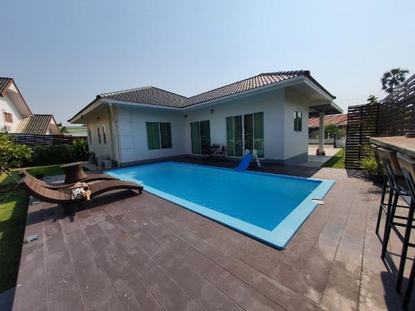 �ҧ�� �� �Ң�ѭ �Ź�����