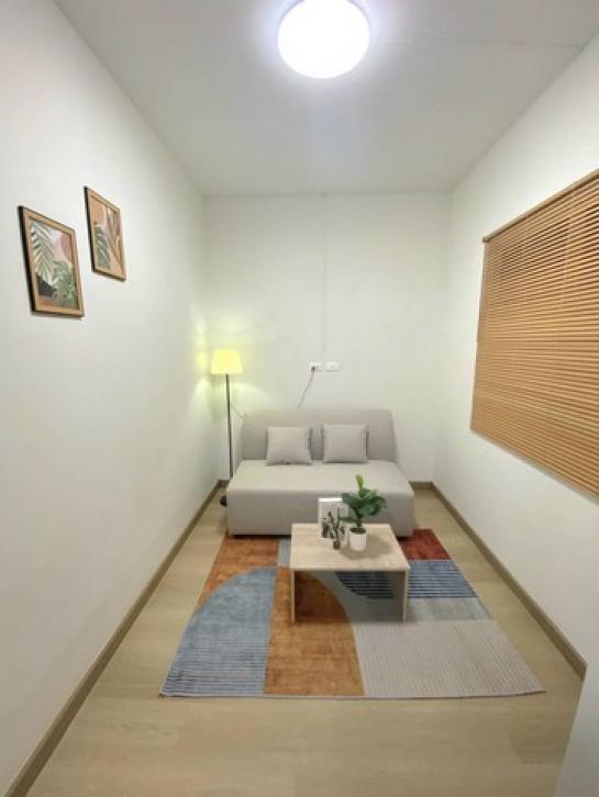 ��ͧ����� �� naorinpl