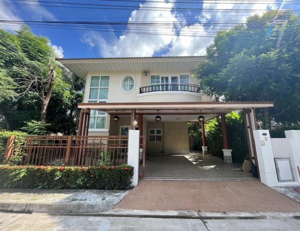 �Ң�ѭ �Ź�����