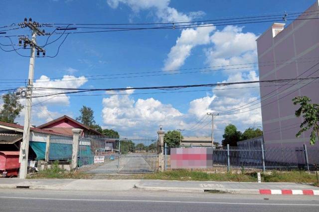 ��·��Թ 99,000,000 �ҷ