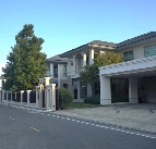 ��º�ҹ����� �Ҥһ�С�Ȣ�� 35,000,000 �ҷ