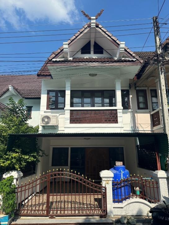 �ҧ�� �� �Ң�ѭ �Ź�����