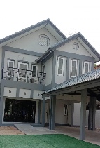 ��º�ҹ �Ҥһ�С�Ȣ�� 5,900,000 �ҷ