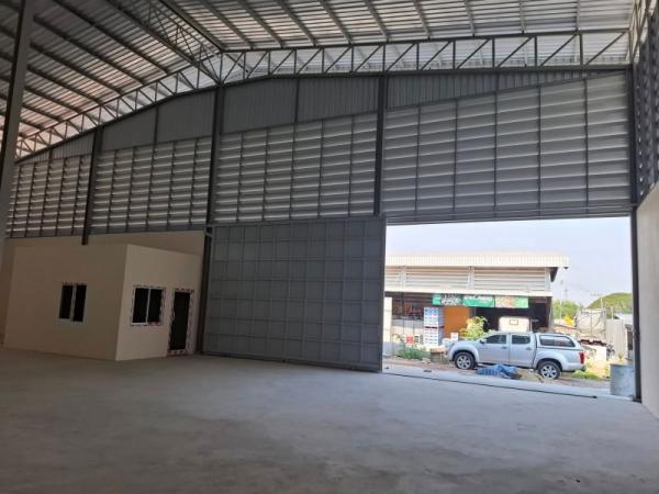 ��ط��Ҥ� �� 1000property