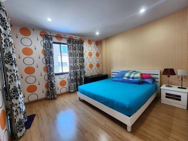 �ҧ�� �� Sararat_dai