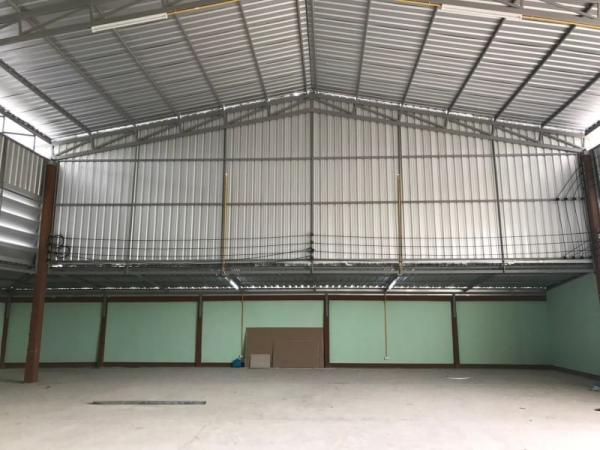 ���١�� �� 1000property