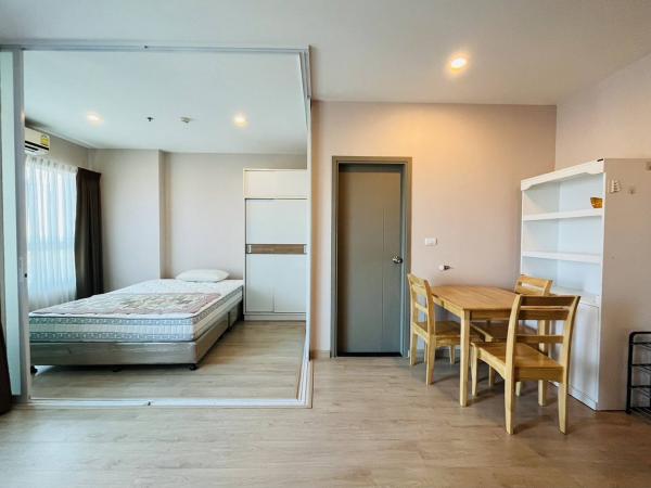 �ҷ� �� easythaihome