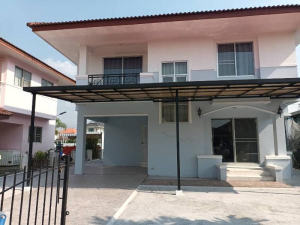 �Ң�ѭ �Ź�����