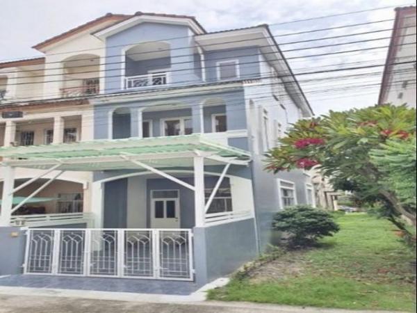 ��»����� �� biw