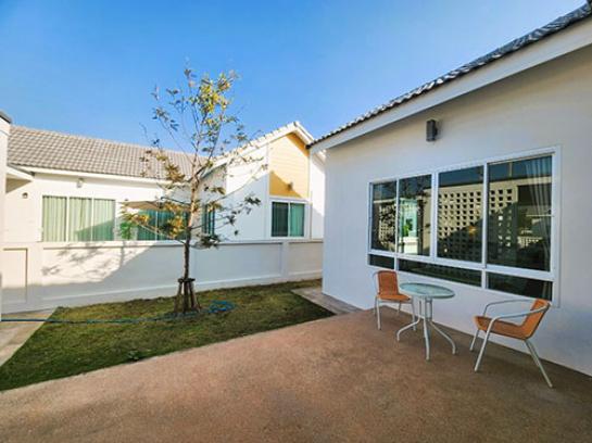 ��ҹ�ҧ�� �� I-Home thai property