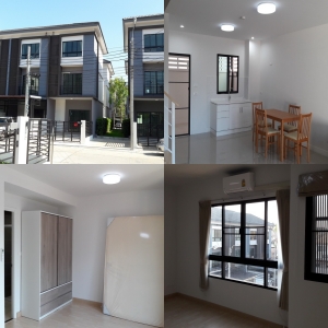 ������ԭ �� All Living