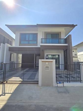 ����� �� Parkwan