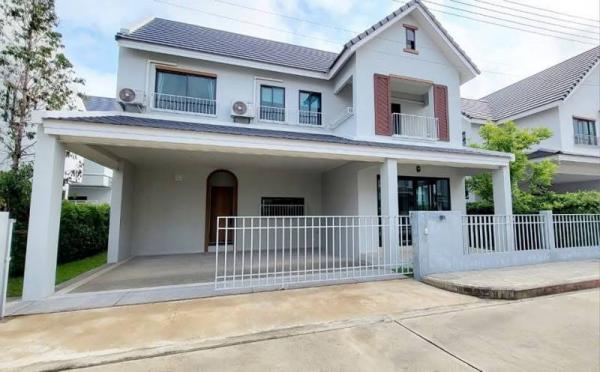 �ҧ�� �� Parkwan