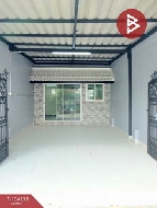 ǹ лᴧ