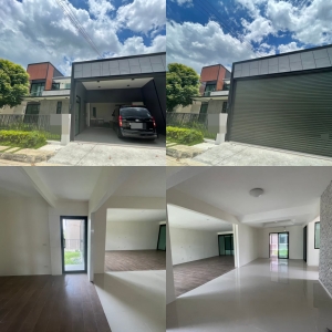 �ҧ��Ҹ� �� All Living