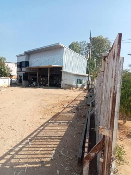 �ź��� �� joy namfon2