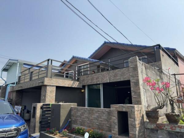 ��ҹ 3,200,000 �ҷ 52 ��.�