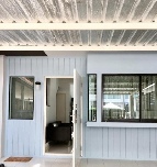 ������ ��ǹ����