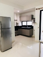 ��ǹ���� �ҧࢹ