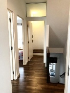 ������ ��ǹ���� �ҧࢹ