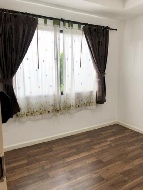 �����ҷ�ǹ���� �ҧࢹ ��ا෾