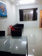 ��ǹ���� �ҧࢹ