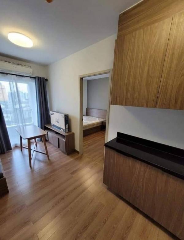 ��¨���ͧ �� easythaihome