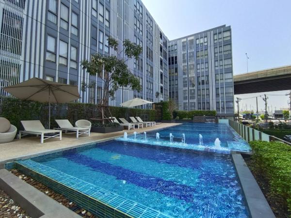 ��¤͹� 3,350,000 �ҷ