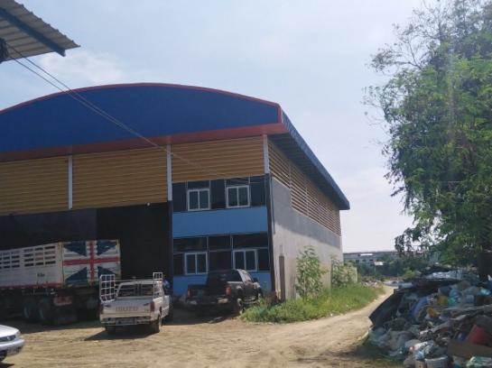 ��ͧ����� �� pem