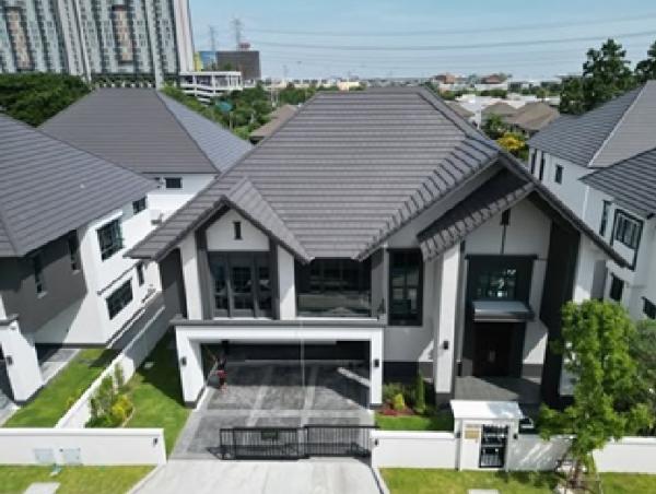 �ҧ��� �� parcob