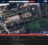 ��·��Թ �Ҥһ�С�Ȣ�� 25,000 �ҷ