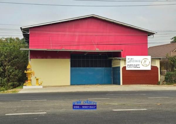 ⡴ѧ �ҭ������