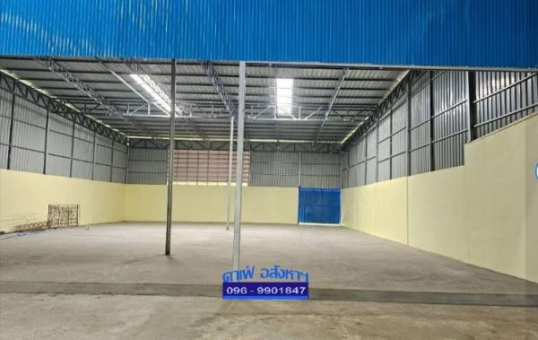 ⡴ѧ������ ����Сҡҭ������