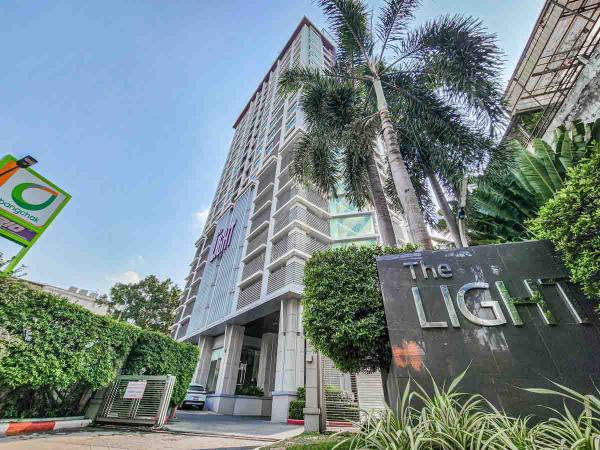 ขายคอนโด Ladprao ขายคอนโด Ladprao