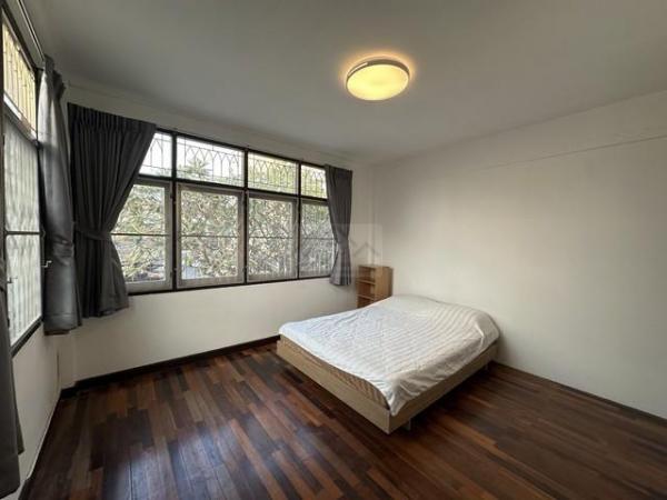 ��ҹ�Թᴧ �� naorinpl