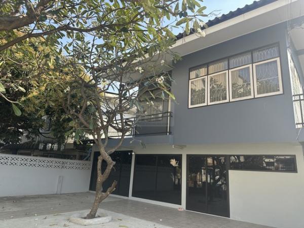 ��ҹ�Թᴧ �� naorinpl