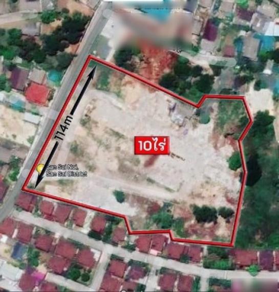 ���Թ�ѹ���� �� northern1